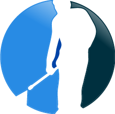 Menomonee Falls Power Washing