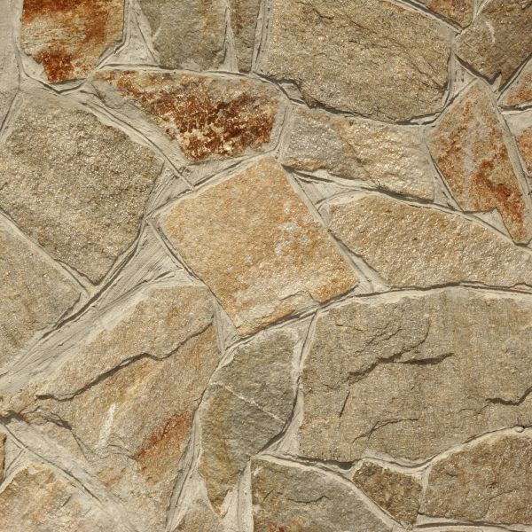Cost of Flagstone Cleaning in Menomonee Falls