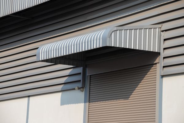 Cost of Awning Washing in Menomonee Falls