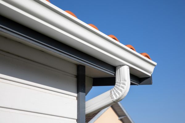 Cost of Roofline Cleaning in Menomonee Falls