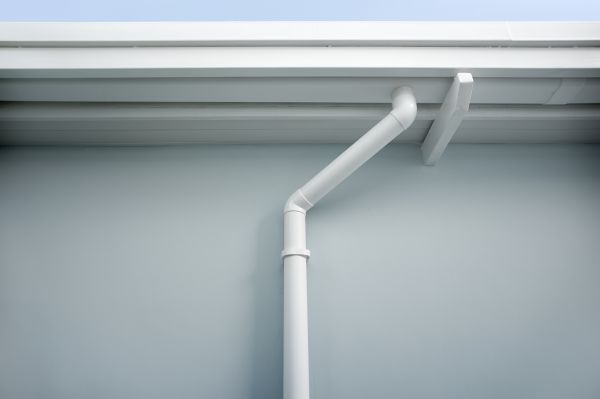 Cost of Downspout Jetting in Menomonee Falls